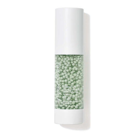 Slika proizvoda JANE IREDALE HydroPure™ Color Correcting Serum za korekciju crvenila 30ml iz online apoteke Moja Farmacija - BIH
