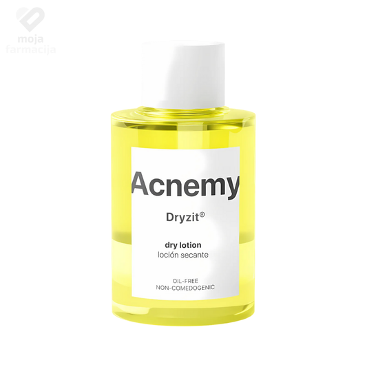 ACNEMY Dryzit losion 30ml