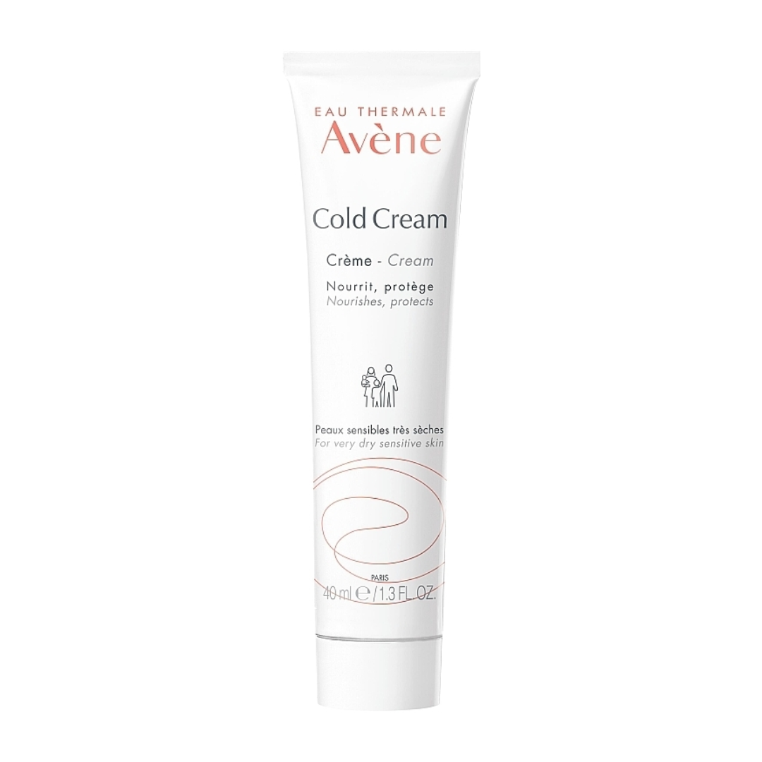 AVENE Cold Cream 40ml