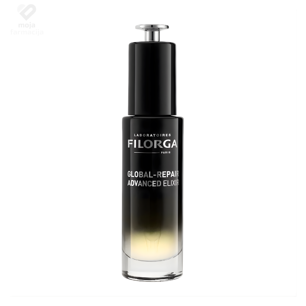 FILORGA Global-Repair Advanced eliksir