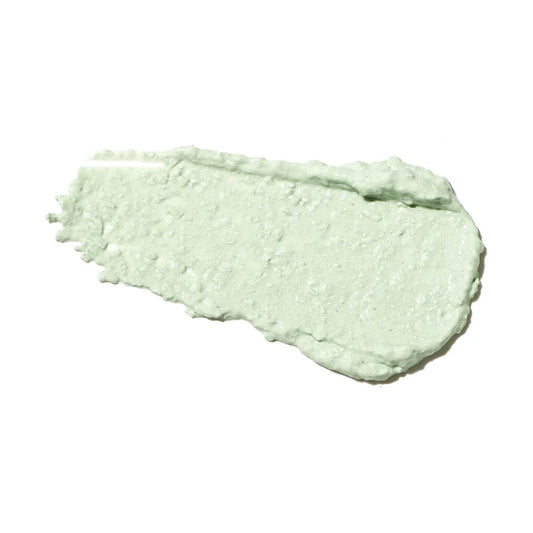 Slika proizvoda JANE IREDALE HydroPure Color Correcting serum za crvenilo kože 30ml iz online apoteke Moja Farmacija - BIH