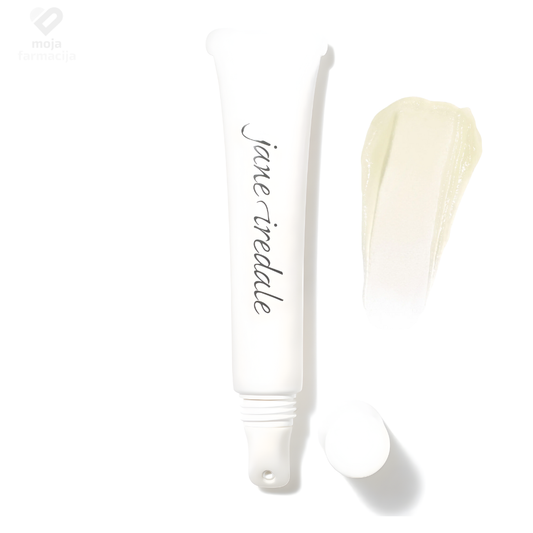 JANE IREDALE HydroPure tretman za usne s hijaluronom