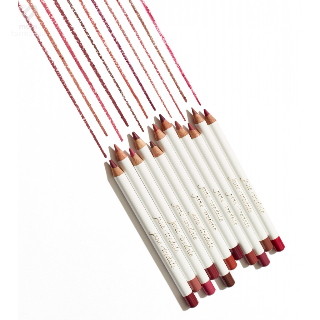 JANE IREDALE olovka za usne