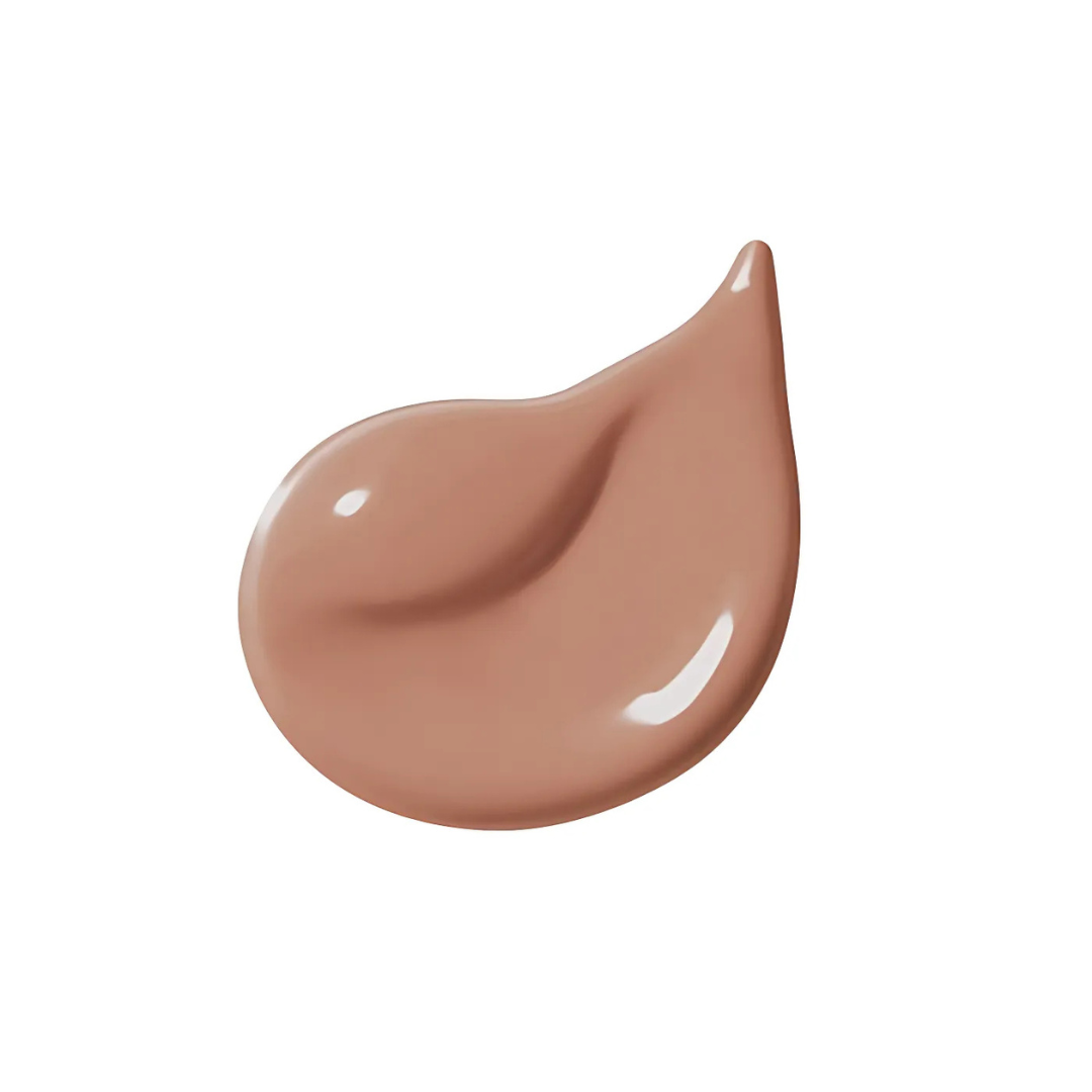 Slika proizvoda LA ROCHE-POSAY Toleriane Teint tečni korektivni puder SPF25 30ml iz online apoteke Moja Farmacija - BIH