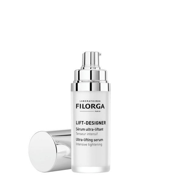 Slika proizvoda FILORGA Lift-Designer Ultra lifting serum za zatezanje 30ml iz online apoteke Moja Farmacija - BIH