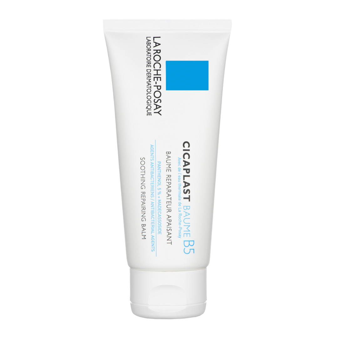 Slika proizvoda LA ROCHE-POSAY Cicaplast baume B5+ balzam za kožu 100ml iz online apoteke Moja Farmacija - BIH