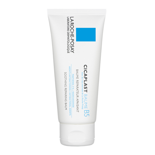 LA ROCHE-POSAY Cicaplast baume B5+ balzam za kožu 100ml