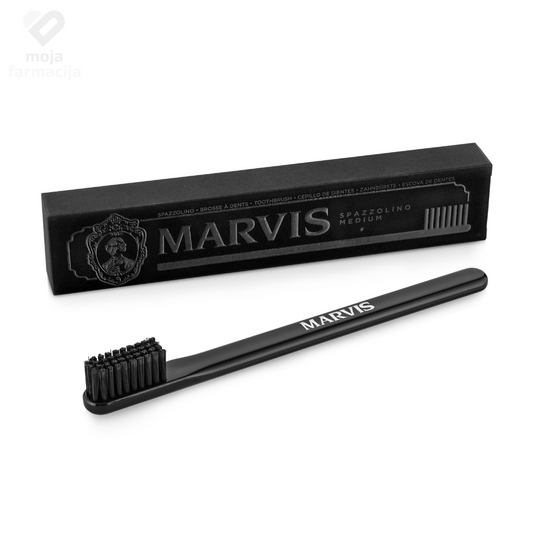 MARVIS Četkica za zube