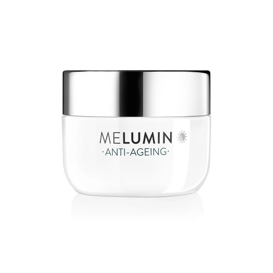 Slika proizvoda DERMEDIC Melumin zaštitna dnevna krema za posvjetljivanje SPF50+ 50ml iz online apoteke Moja Farmacija - BIH