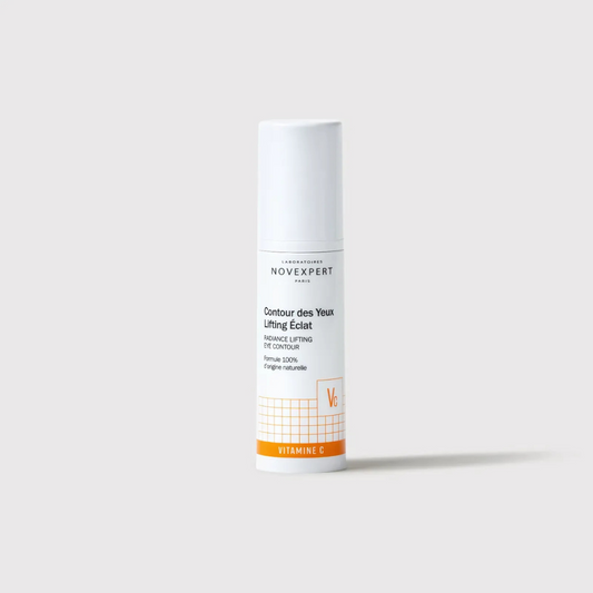 Slika proizvoda NOVEXPERT Radiance Lifting za područje oko očiju 15ml iz online apoteke Moja Farmacija - BIH