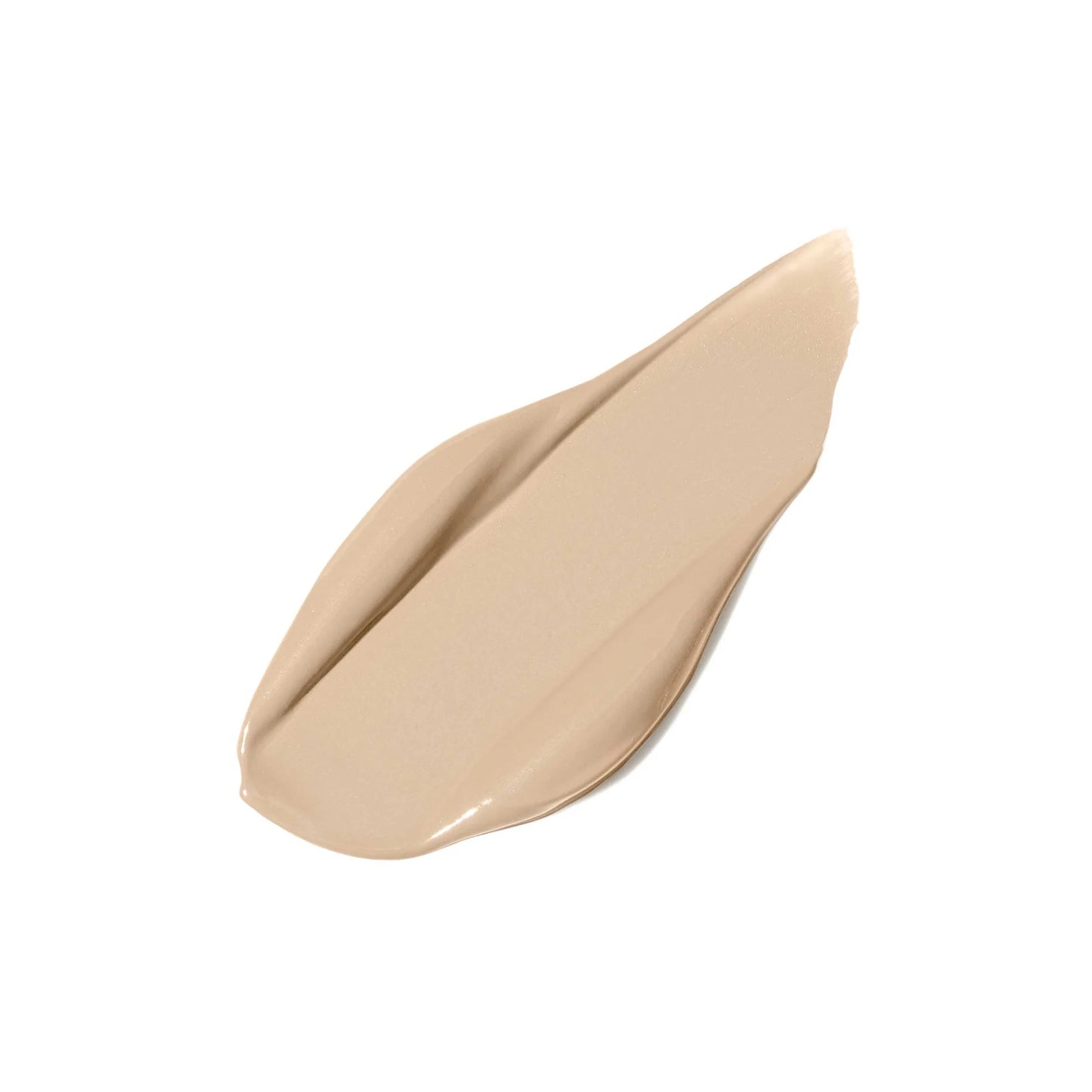 Slika proizvoda JANE IREDALE PureMatch Liquid Concealer/korektor iz online apoteke Moja Farmacija - BIH