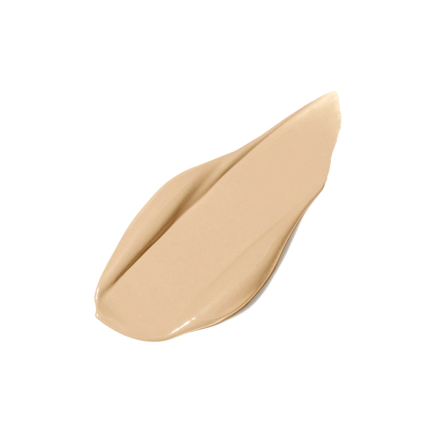 Slika proizvoda JANE IREDALE PureMatch Liquid Concealer/korektor iz online apoteke Moja Farmacija - BIH