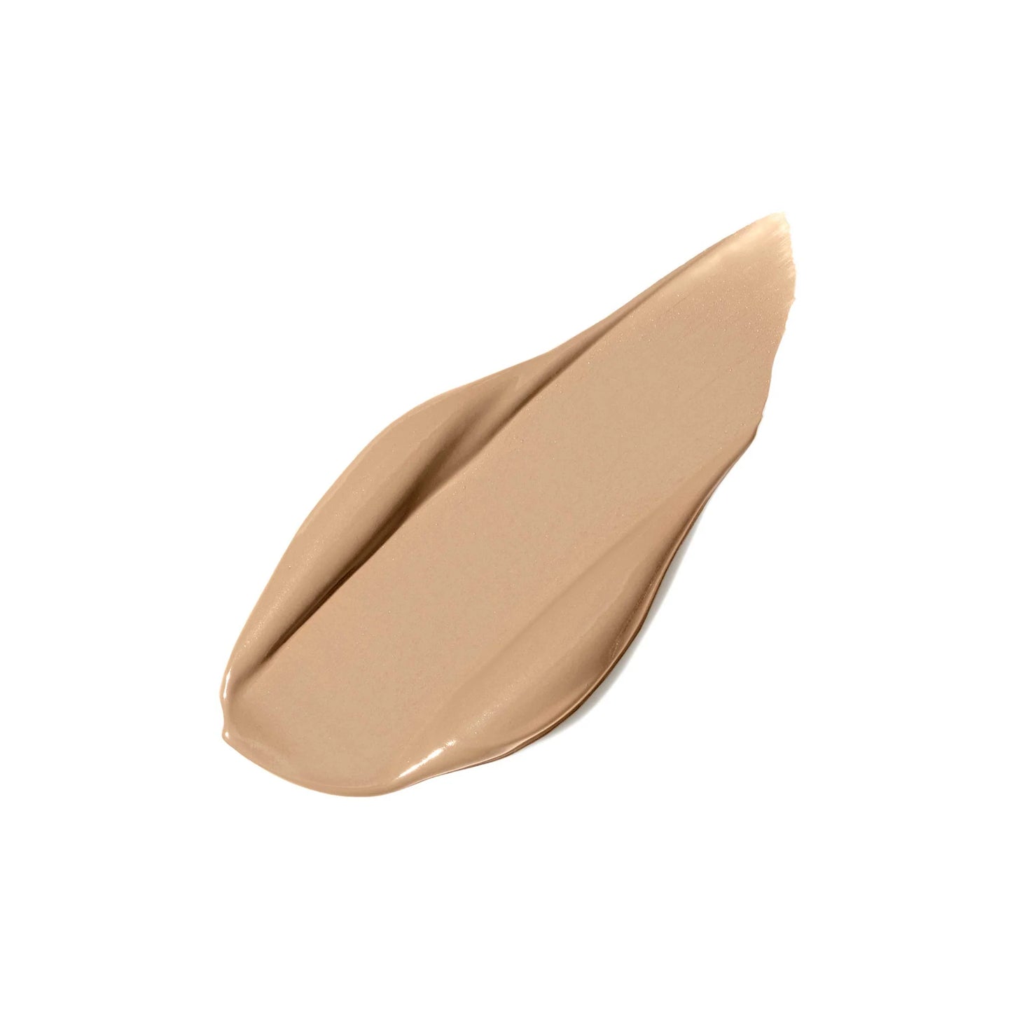 Slika proizvoda JANE IREDALE PureMatch Liquid Concealer/korektor iz online apoteke Moja Farmacija - BIH