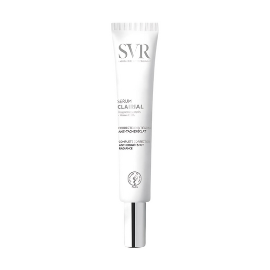 Slika proizvoda SVR Clairial Pigmentation + Dark Spot Serum 30ml iz online apoteke Moja Farmacija - BIH