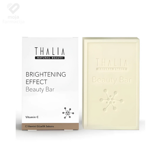 THALIA Vitamin C sapun 110g