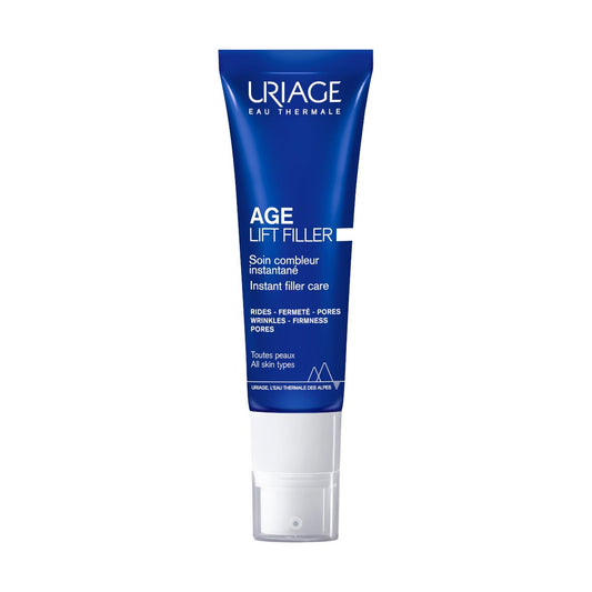 Slika proizvoda URIAGE Age lift filler protiv starenja iz online apoteke Moja Farmacija - BIH