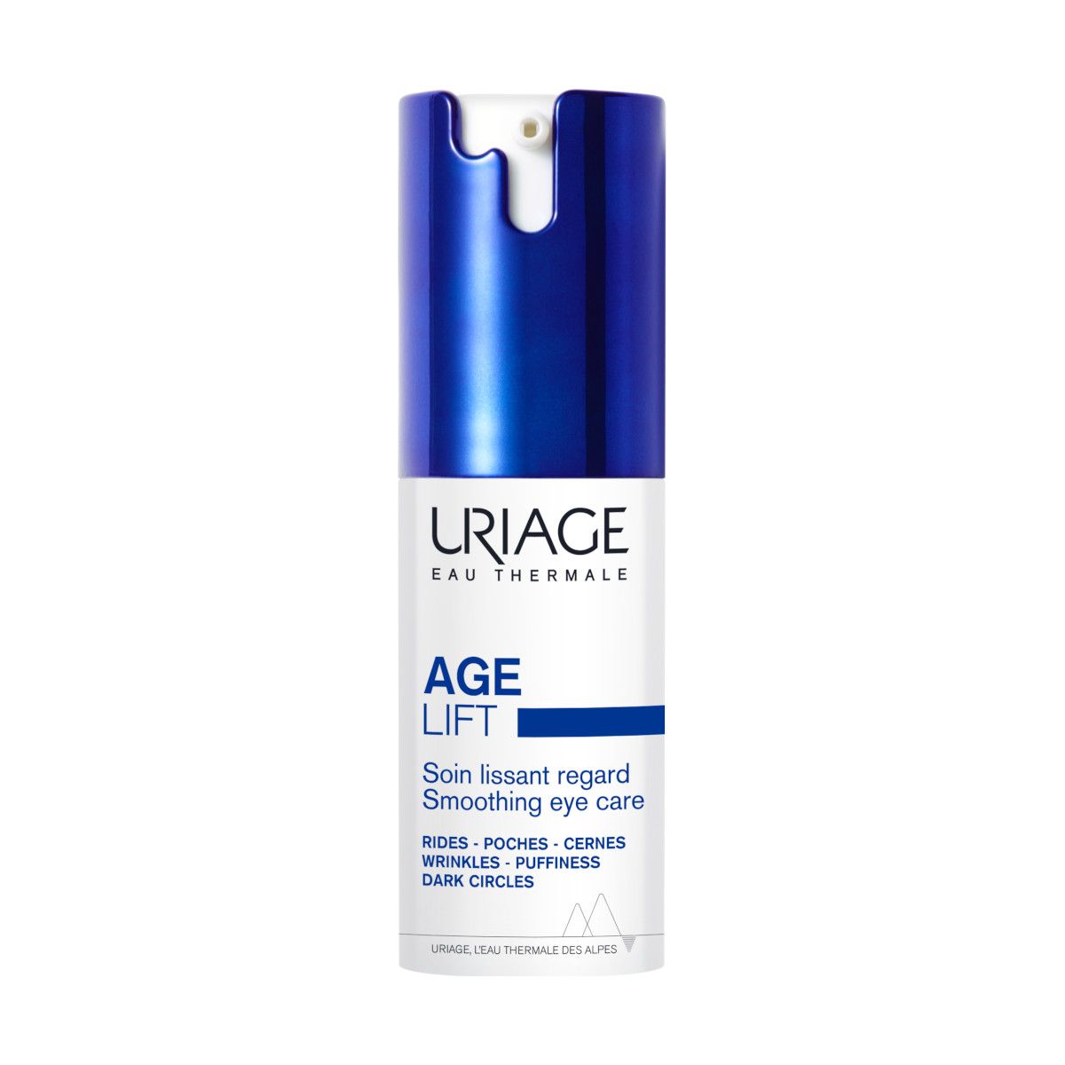 Slika proizvoda URIAGE Age lift oko očiju iz online apoteke Moja Farmacija - BIH