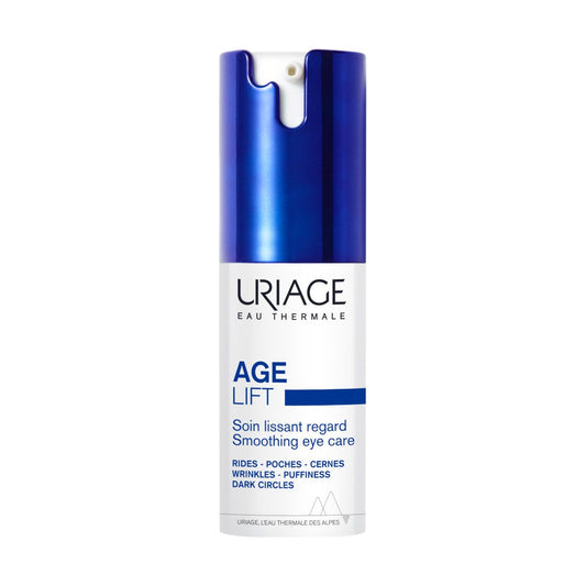 Slika proizvoda URIAGE Age lift oko očiju iz online apoteke Moja Farmacija - BIH