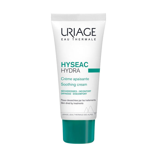 URIAGE Hyseac Hydra emulzija