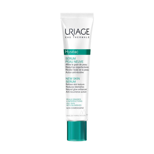 URIAGE Hyseac serum