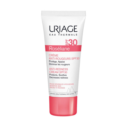 URIAGE Roseliane SPF30 krema