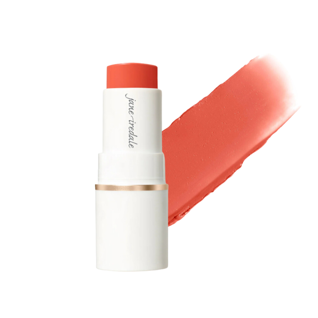 Slika proizvoda JANE IREDALE Glow Time® Blush Stick - rumenilo 7,5g iz online apoteke Moja Farmacija - BIH