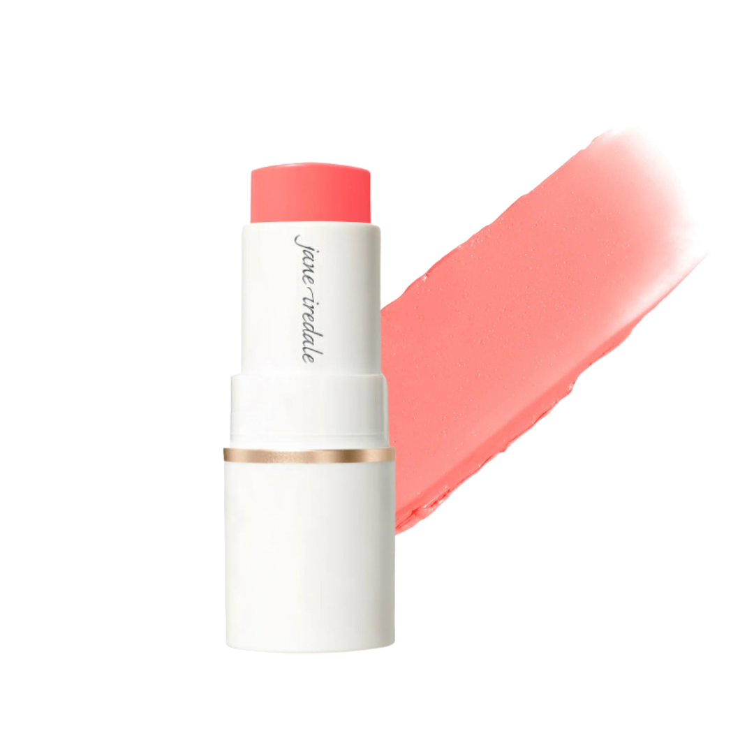 Slika proizvoda JANE IREDALE Glow Time® Blush Stick - rumenilo 7,5g iz online apoteke Moja Farmacija - BIH