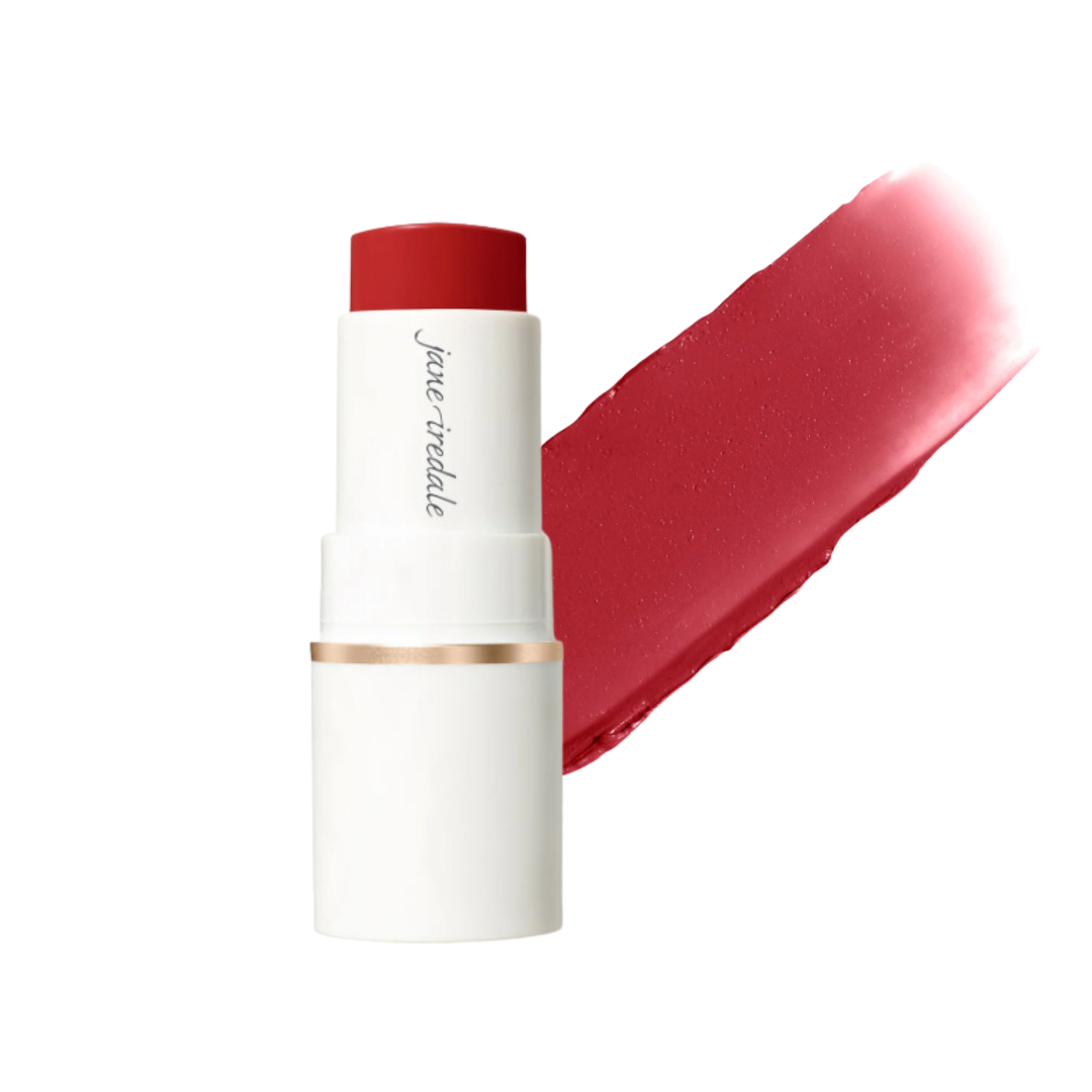 Slika proizvoda JANE IREDALE Glow Time® Blush Stick - rumenilo 7,5g iz online apoteke Moja Farmacija - BIH