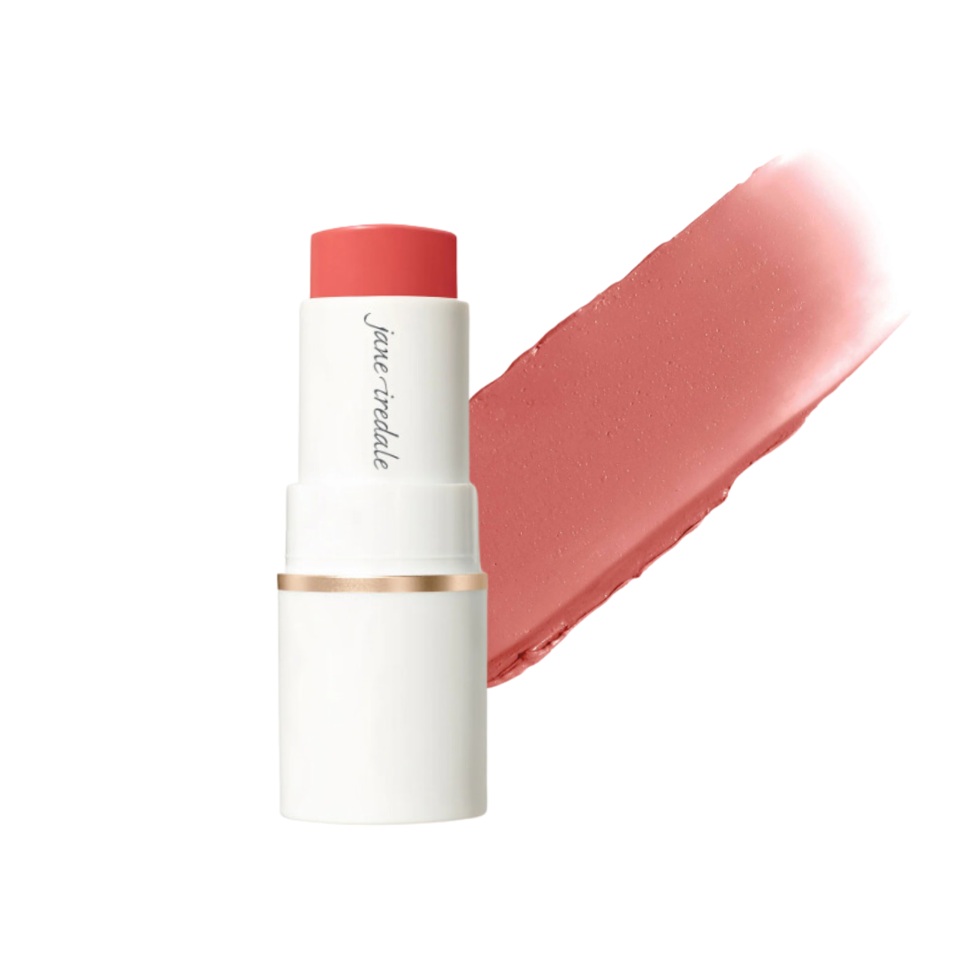 Slika proizvoda JANE IREDALE Glow Time® Blush Stick - rumenilo 7,5g iz online apoteke Moja Farmacija - BIH