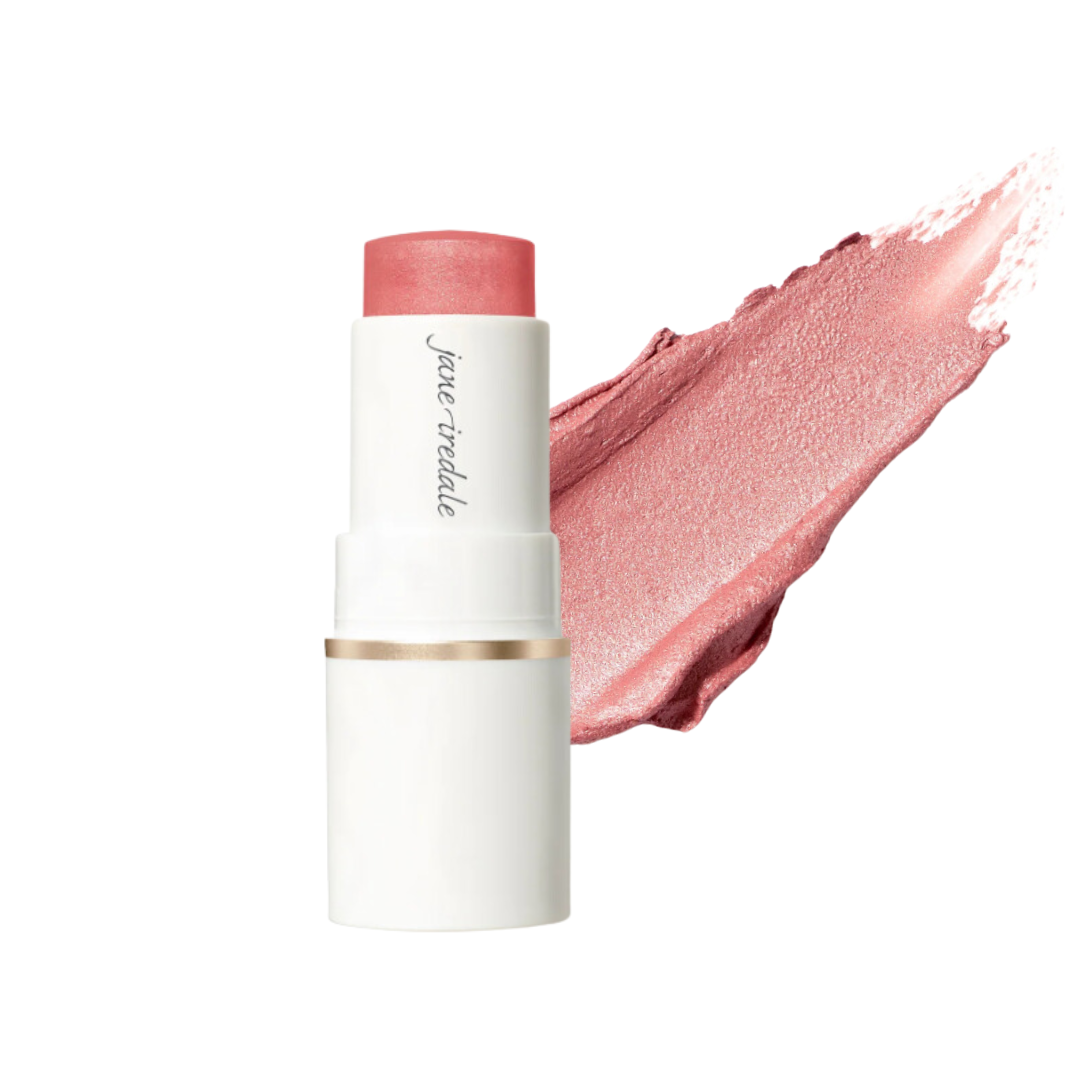 Slika proizvoda JANE IREDALE Glow Time® Blush Stick - rumenilo 7,5g iz online apoteke Moja Farmacija - BIH