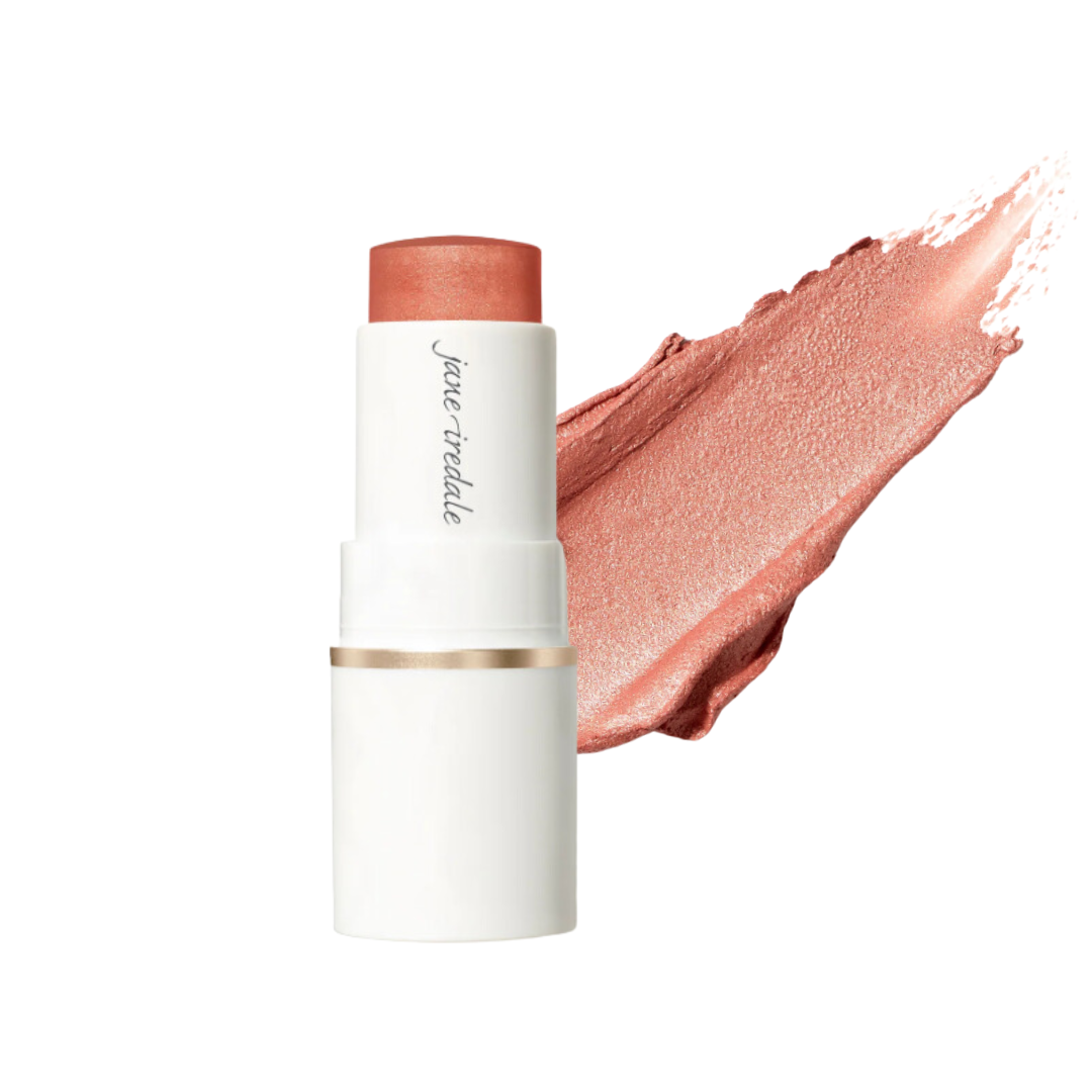 Slika proizvoda JANE IREDALE Glow Time® Blush Stick - rumenilo 7,5g iz online apoteke Moja Farmacija - BIH