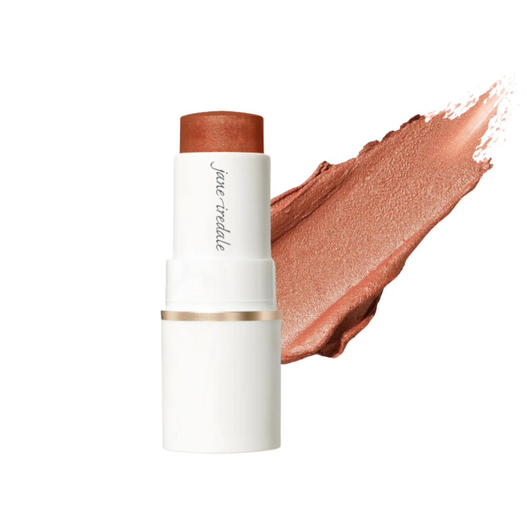 Slika proizvoda JANE IREDALE Glow Time® Blush Stick - rumenilo 7,5g iz online apoteke Moja Farmacija - BIH