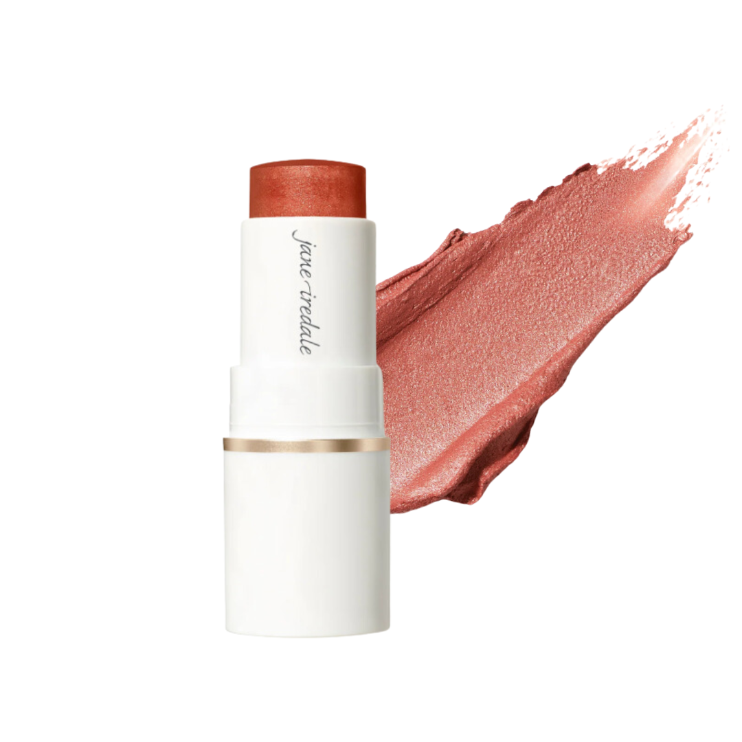 Slika proizvoda JANE IREDALE Glow Time® Blush Stick - rumenilo 7,5g iz online apoteke Moja Farmacija - BIH