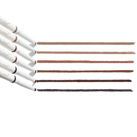 Slika proizvoda JANE IREDALE PureBrow Shaping Pencil olovka za obrve iz online apoteke Moja Farmacija - BIH