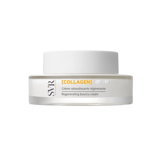 SVR (Collagen) Biotic krema 50ml