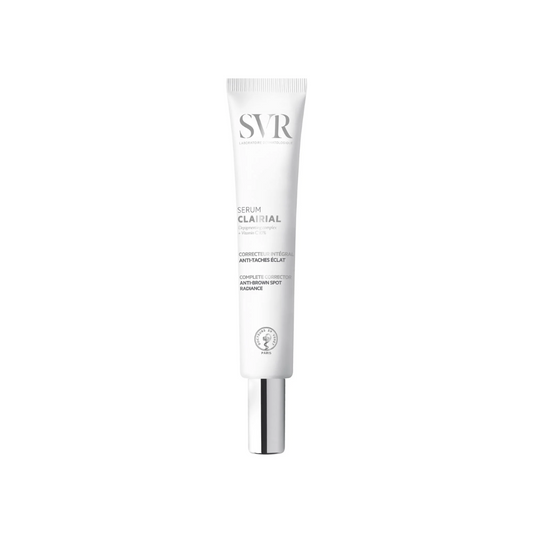 SVR Clairial Pigmentation + Dark Spot Serum 30ml