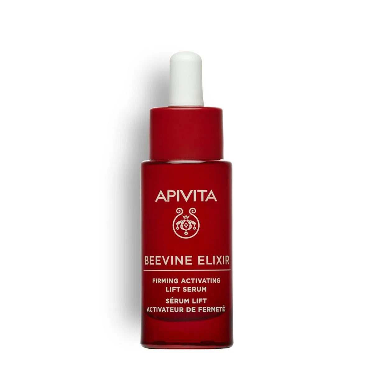 APIVITA Beevine Elixir serum 30ml