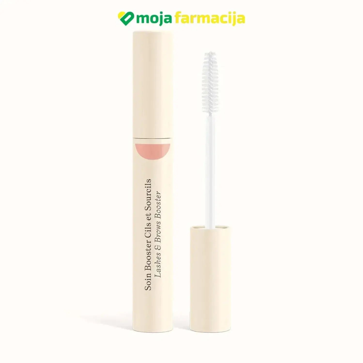 Slika proizvoda EMBRYOLISSE Lashes & Brows Booster iz online apoteke Moja Farmacija - BIH