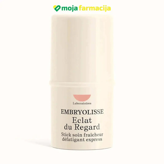 EMBRYOLISSE Radiant eye - Moja Farmacija - BIH