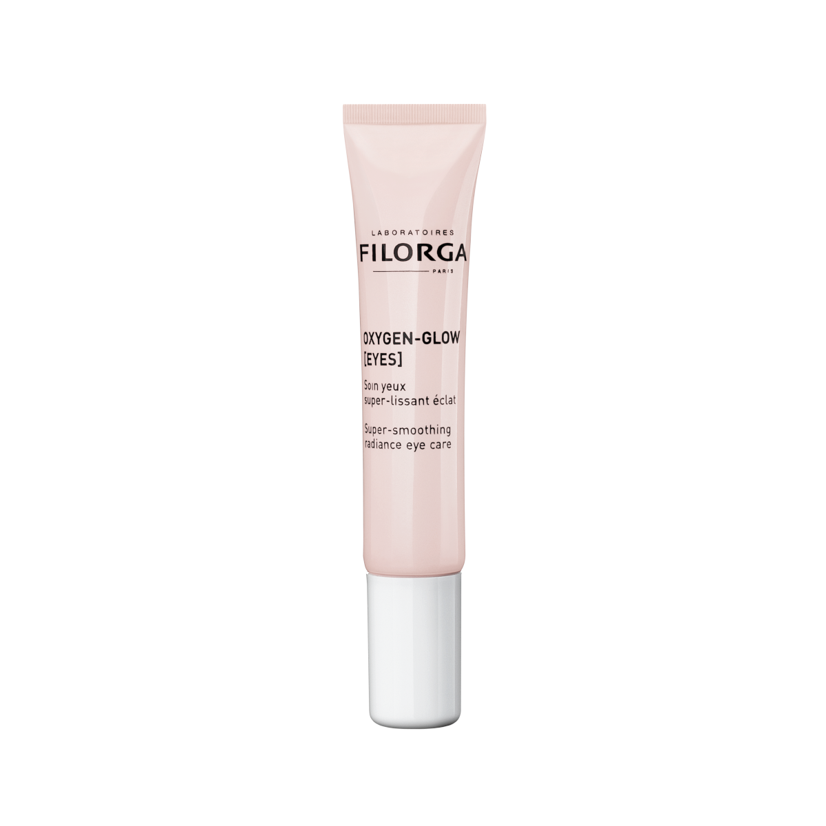 Slika proizvoda FILORGA Oxygen Glow eyes krema 15ml iz online apoteke Moja Farmacija - BIH