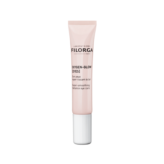 Slika proizvoda FILORGA Oxygen Glow eyes krema 15ml iz online apoteke Moja Farmacija - BIH