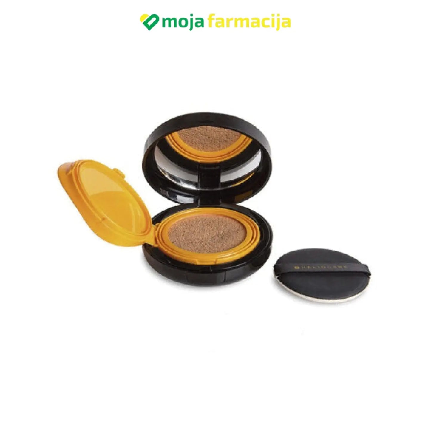 Slika proizvoda HELIOCARE 360° Cushion kompaktni puder - bronze iz online apoteke Moja Farmacija - BIH