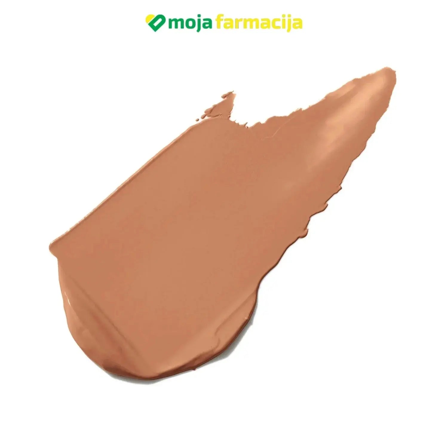 Slika proizvoda JANE IREDALE Beyond matte M11 iz online apoteke Moja Farmacija - BIH