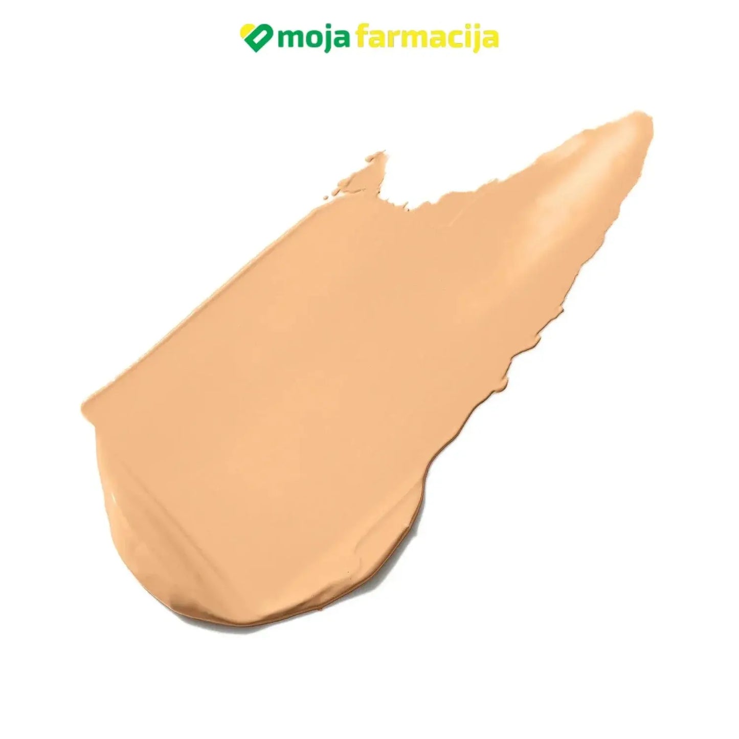 Slika proizvoda JANE IREDALE Beyond matte M5 iz online apoteke Moja Farmacija - BIH