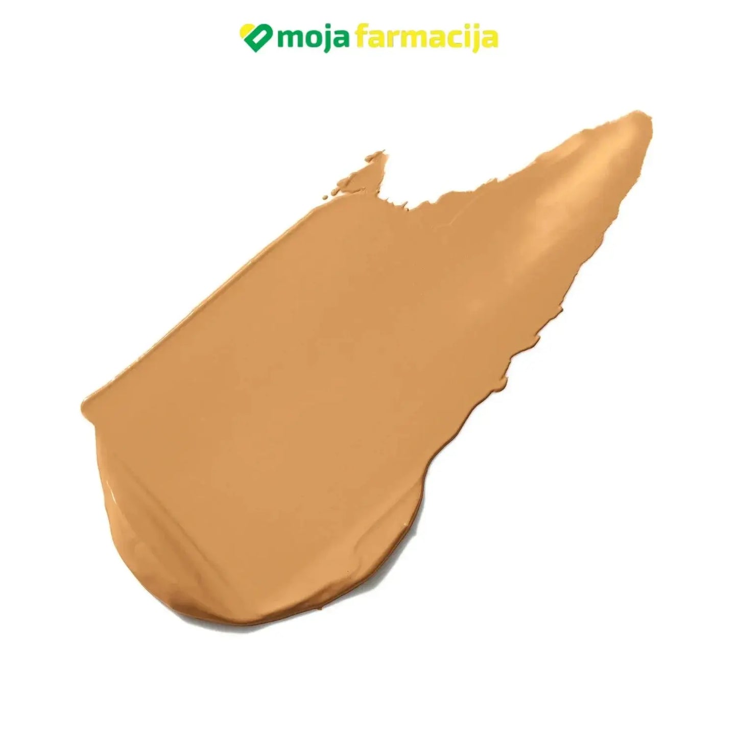 Slika proizvoda JANE IREDALE Beyond matte M8 iz online apoteke Moja Farmacija - BIH