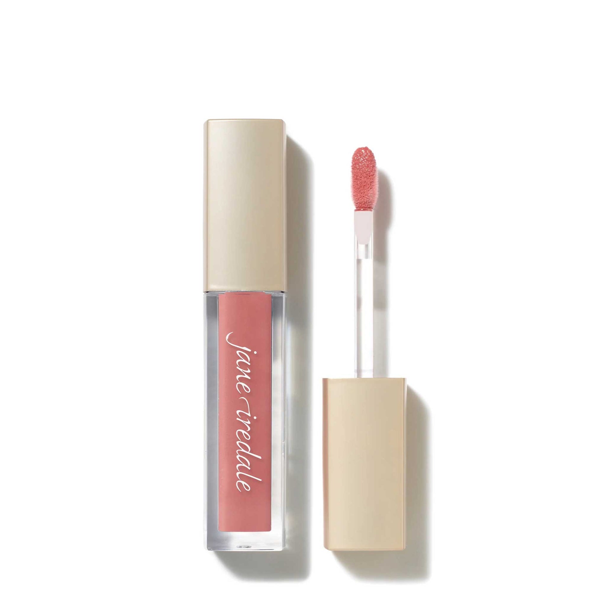 Slika proizvoda JANE IREDALE ColorLuxe High Impact Lip Glaze iz online apoteke Moja Farmacija - BIH