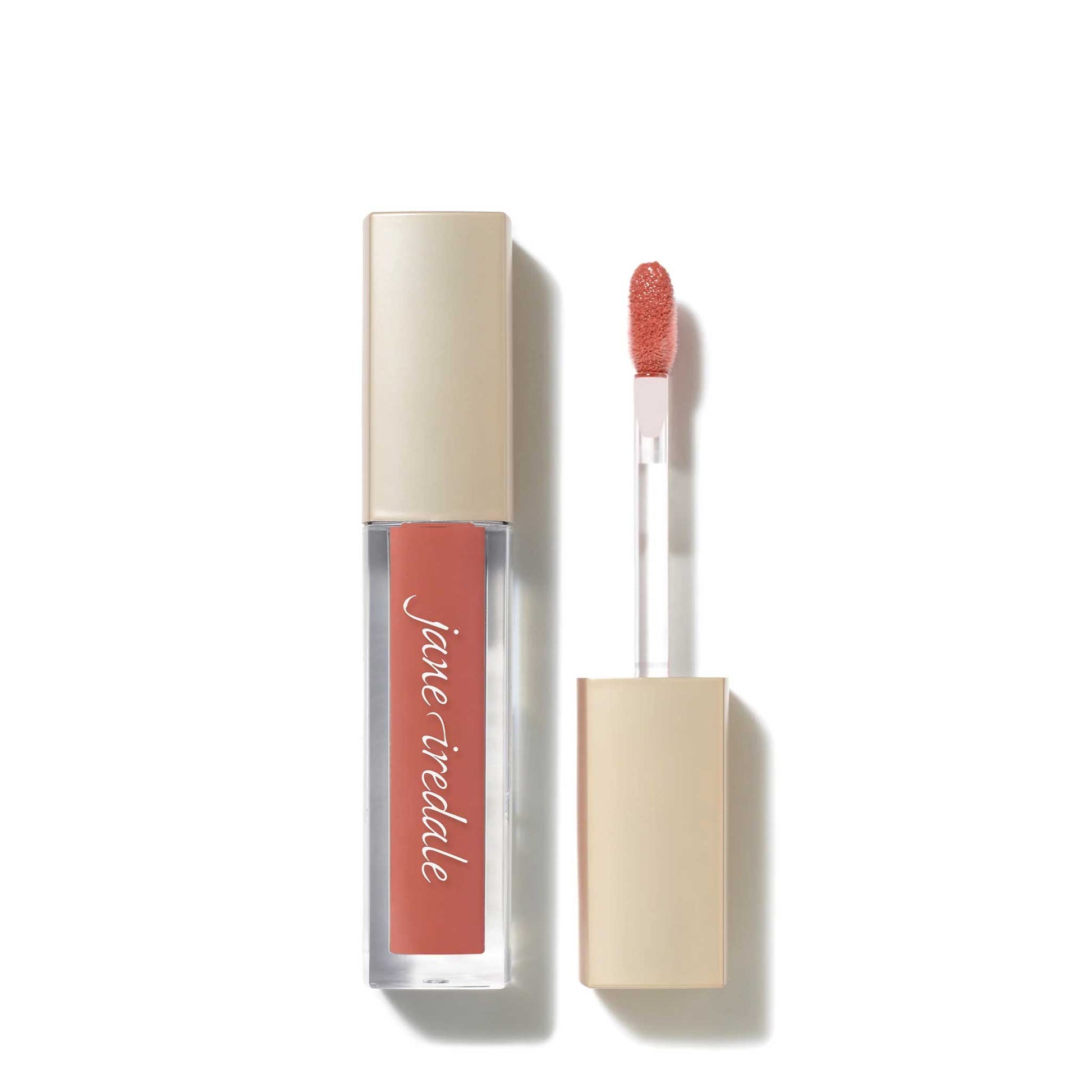 Slika proizvoda JANE IREDALE ColorLuxe High Impact Lip Glaze iz online apoteke Moja Farmacija - BIH