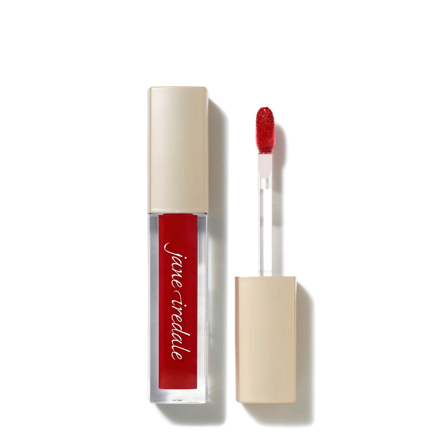 Slika proizvoda JANE IREDALE ColorLuxe High Impact Lip Glaze iz online apoteke Moja Farmacija - BIH