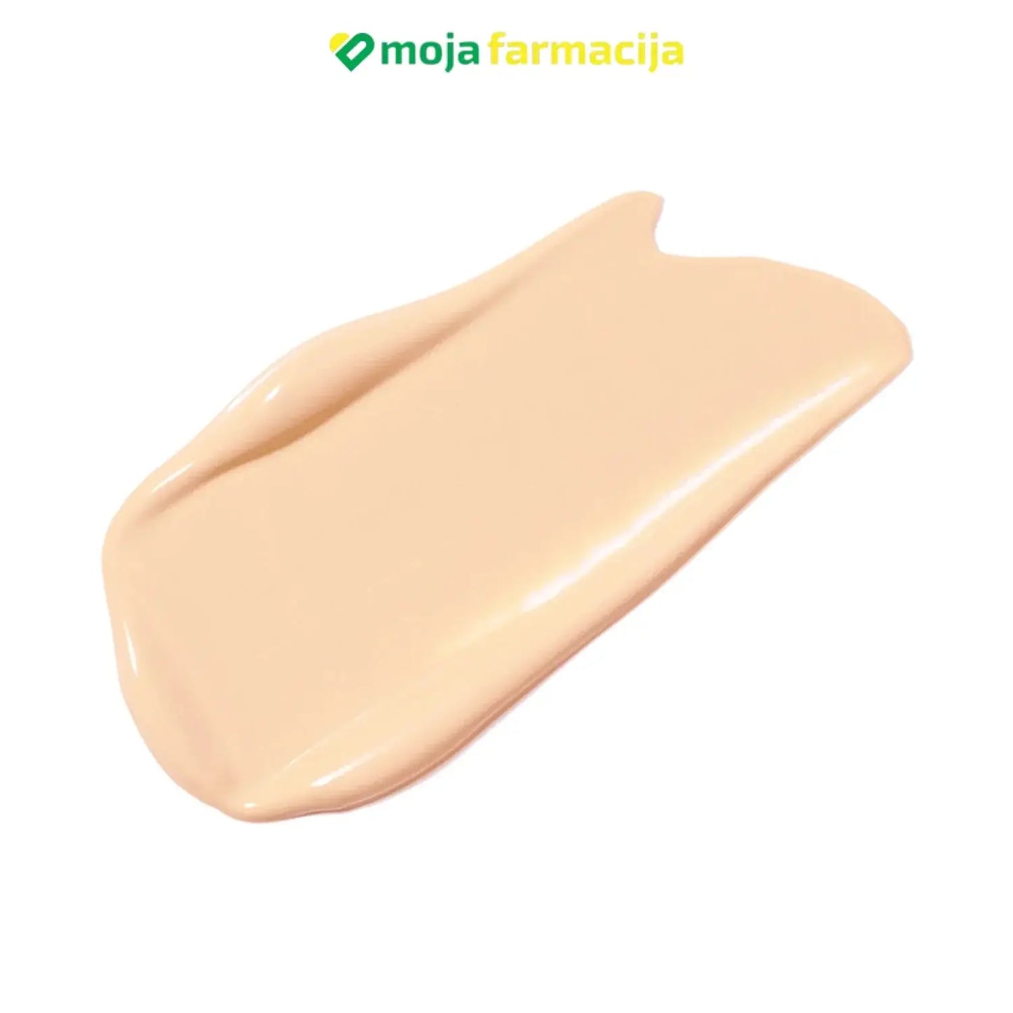 Slika proizvoda JANE IREDALE Glow Time Pro BB krema GT1 iz online apoteke Moja Farmacija - BIH