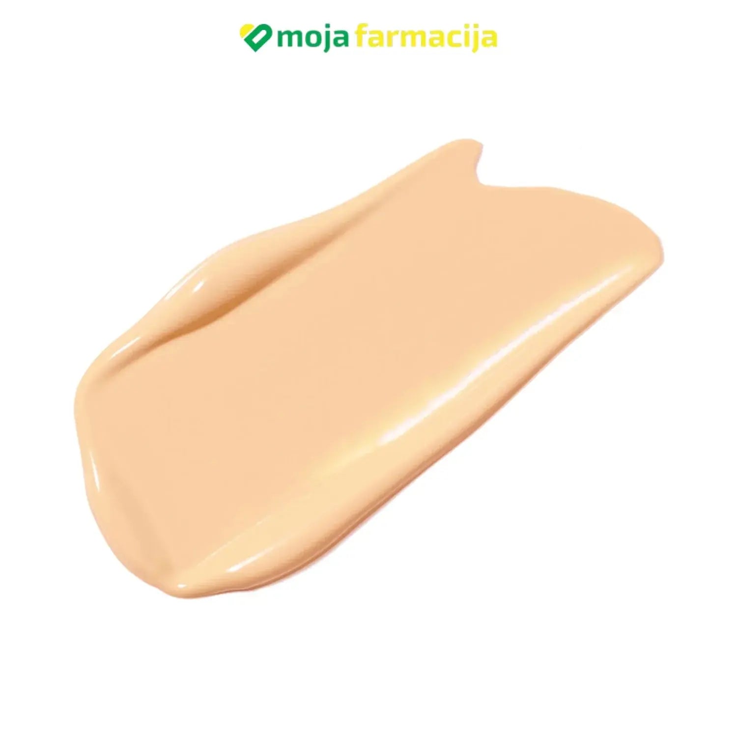 Slika proizvoda JANE IREDALE Glow Time Pro BB krema GT2 iz online apoteke Moja Farmacija - BIH